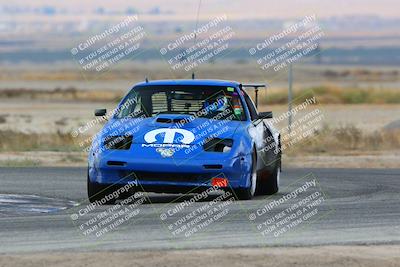 media/Sep-30-2023-24 Hours of Lemons (Sat) [[2c7df1e0b8]]/Track Photos/10am (Star Mazda)/